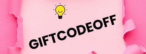 Gift Code Off
